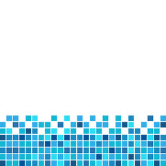 Abstract background vector illustration