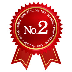 メダル　フレーム　2