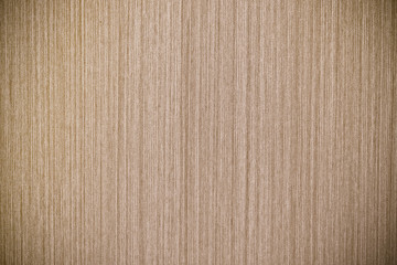 wooden texture with natural patterns