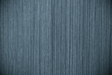 wooden texture with natural patterns