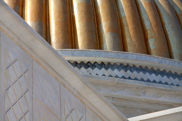 Dome
