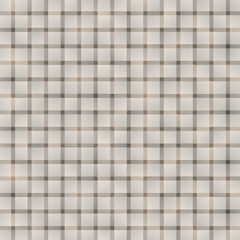 geometric background