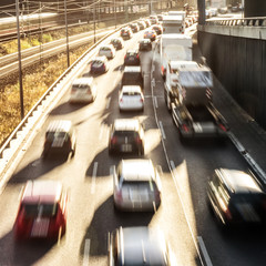 autobahn