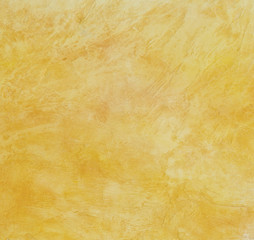 Obraz na płótnie Canvas Wall texture