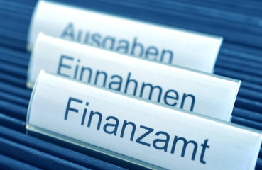 finanzen