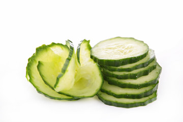 cucumber