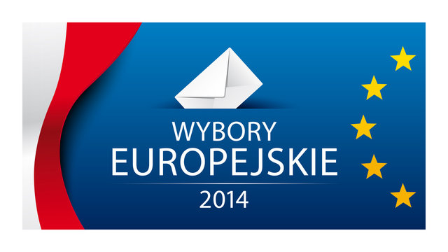 Wybory europejskie 2014