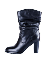 Woman boot