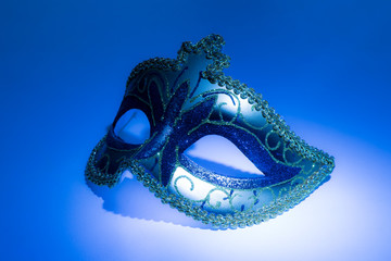 maschera carnevale venezia 0729