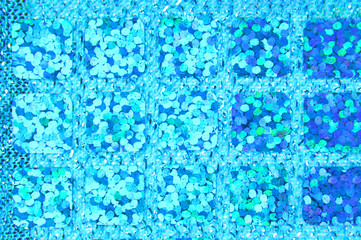 sparkle sequins texture background