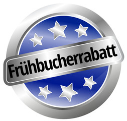 Frühbucherrabatt