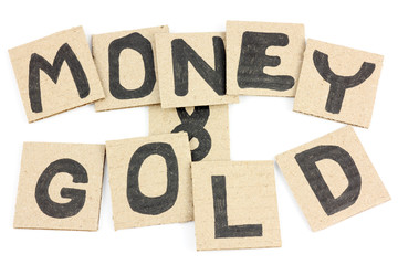 money_and_gold