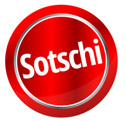 Sotschi