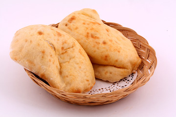 Sandwitch Bread