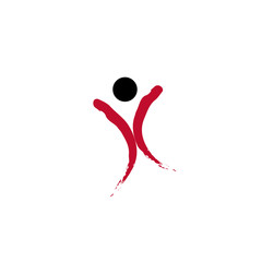 Fitness logo
