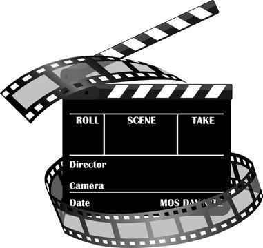 ciak