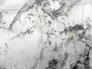 background in grunge style - containing different textures