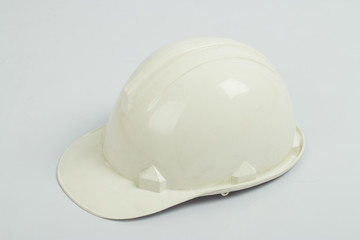 Safety helmets