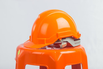Safety helmets