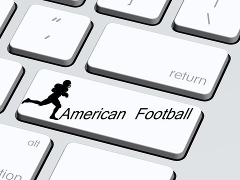 American Football5