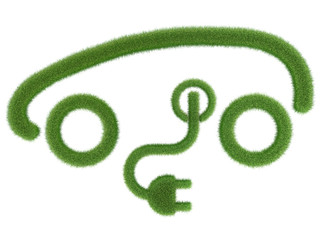 Elektromobil