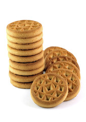 Biscotti