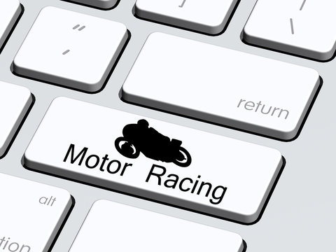 Motor Racing5