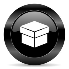 box icon