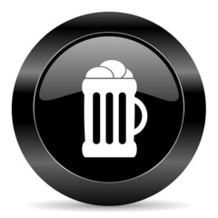 beer icon