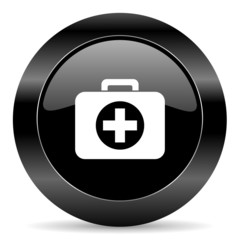 first aid icon