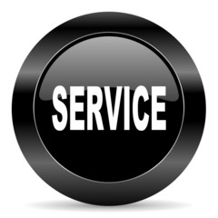 service icon