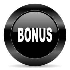 bonus icon