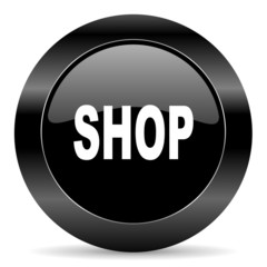 shop icon