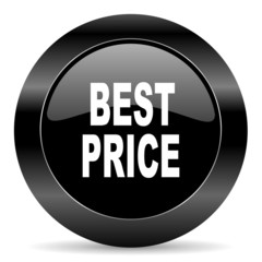 best price icon