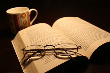 kitap