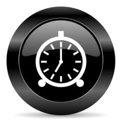 alarm icon