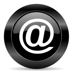 mail icon