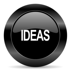 ideas icon