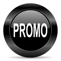 promo icon