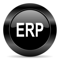 erp icon