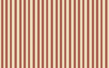 Vector striped seamless pattern, blurred, soft  effect.