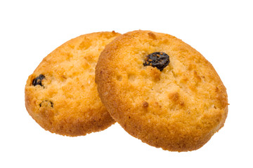 Dutch cookies