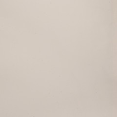 Grey leather texture closeup