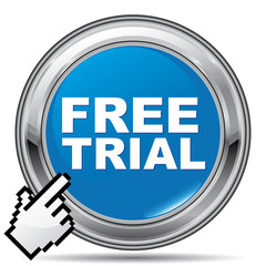 FREE TRIAL ICON