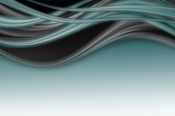 abstract elegant background design with space for your text