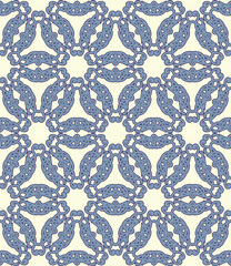 Seamless pattern