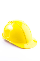Hard hat , safety helmet