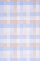 fabric. fabric texture for background