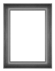 Picture Frame