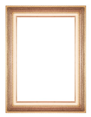 Picture Frame